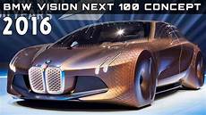 Bmw Vision Next 100 Concept Design Wallpapers by 2016 Bmw Vision Next 100 Concept Review Rendered Price Bmw Vision Next 100 Concept Design Wallpapers