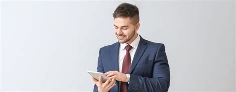 Image result for Random Walk Beautiful