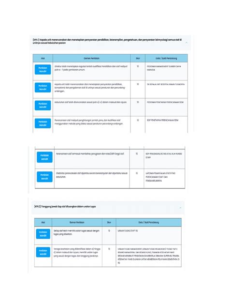 Image result for KPS OSU Tutorial