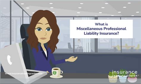 General Liability Insurance Training 的图像结果