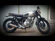 Honda Cafe Racer Price In Cambodia by Honda Cb400ss Cafe Racer Cambodia Honda Cafe Racer Price In Cambodia