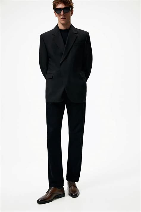 Black Men Suits Fashion 的图像结果