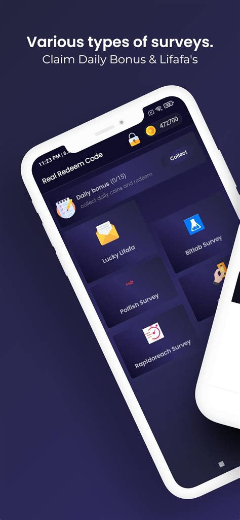 Image result for Real Redeem Code