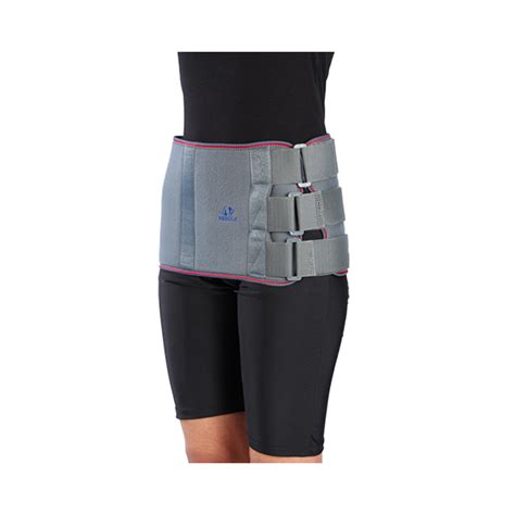 Nebula Pelvic Binder Large