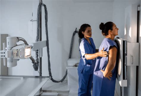 Hospital X-ray Chest 的图像结果