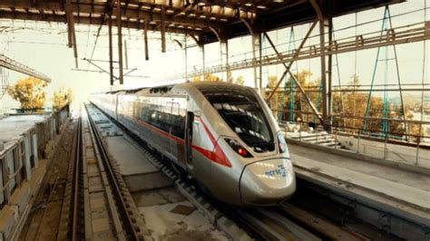 Wabtec announces winners of “Exceed 3.0 Campus Challenge” in India ...