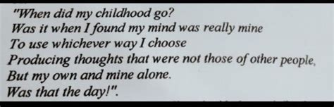 Identify the poetic device used in the extract with an example ...
