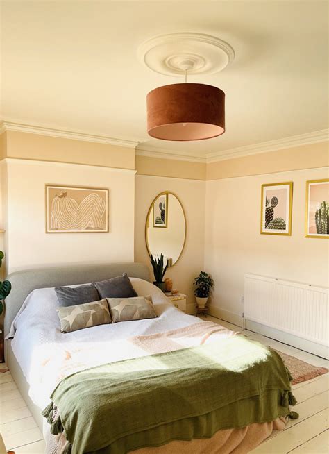 6 modern dado rail and picture rail ideas – Artofit