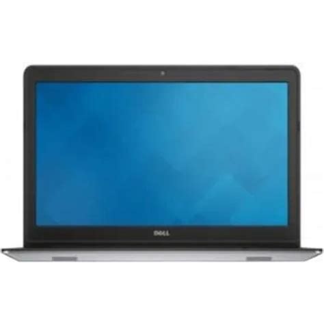 Dell Inspiron 14 5447 (5447541TB2S) (Core i5 4th Gen/4 GB/1 TB/Windows ...