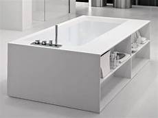 corian roma porte finestre parquet arredamento e non corian roma porte finestre parquet arredamento e non