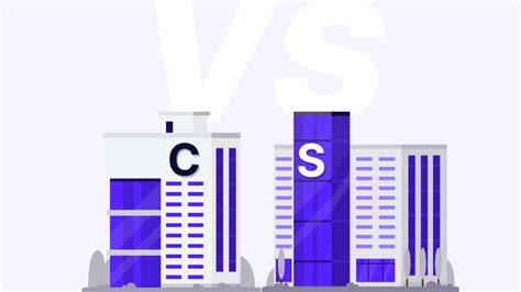 S and C Corporation 的图像结果