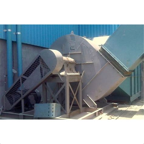 Industrial Fan And Blower Manufacturer,Industrial Fan And Blower ...