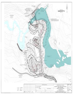 Image result for USACE Reference Sheet