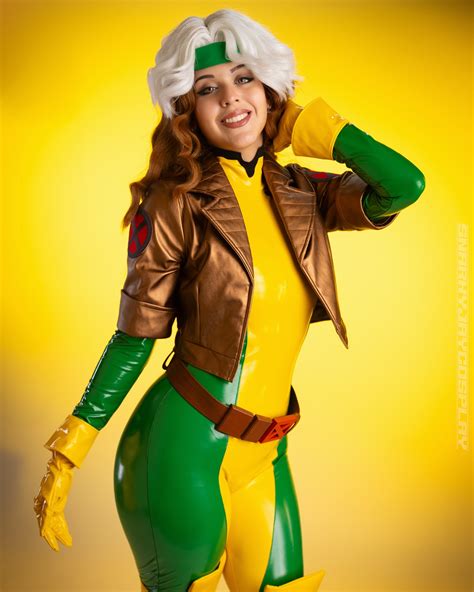 Jay Fett | Cosplayer (@snarkyjaycosplay) • Instagram photos and videos