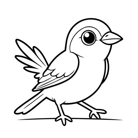 Image result for Merge Python Implementation