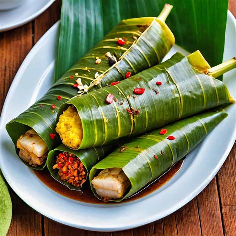 14 Best Congolese Recipes