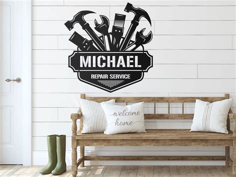 Power Tools Sign 的图像结果