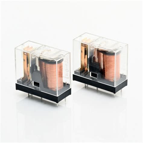 Image result for Relay Set