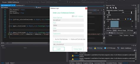 Image result for Vb.net Source Code