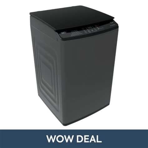 Image result for Top Loader Washing Machine Defy 2007