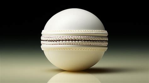 Image result for Simple Object