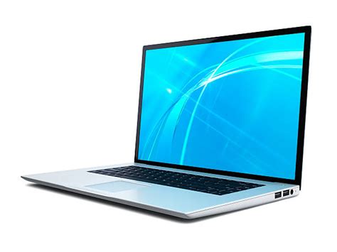 Image result for Laptop Running Python Script PNG