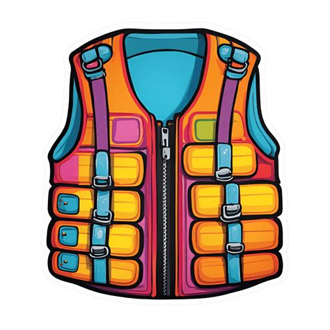 Weight Vests Against Osteoporosis: Do They Really Build Bone? | 10almonds