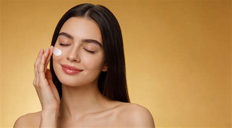 What Makes Korean Glow Creams So Effective for Skin? – Rana glow ...