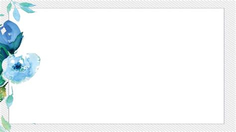 Ppt Background 素材 的图像结果