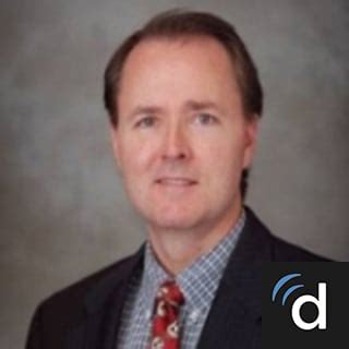 Dr. James R. Wilson, MD | Orlando, FL | Nuclear Medicine Specialist ...