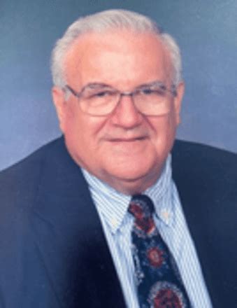 James Gordon Smiley, Jr Obituary - 2024 - Troutman Funeral Home
