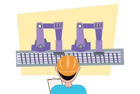 How to Find a Manufacturing Engineer Job and What to Know Before Applying | Joblist