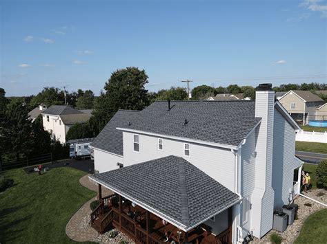 10 Most Common Roofing Myths | Learn the Truth