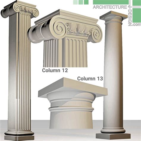 Công thức nấu ăn | Kiến trúc, Tượng, Phao