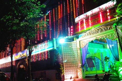 The 10 Best Banquet Halls in Mira Road - Weddingwire.in
