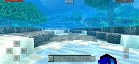 Image result for Minecraft Java Edition Realms Mods