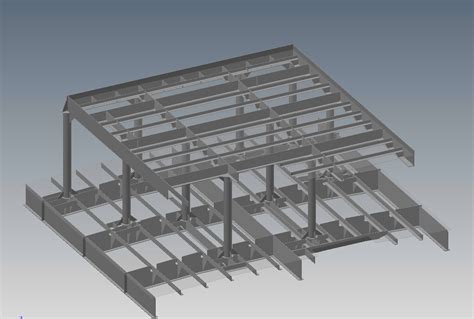 Image result for Autodesk Inventor Structural Simulation