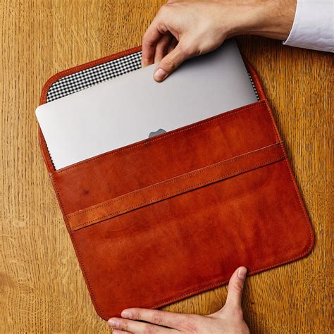 Laptop Case 的图像结果