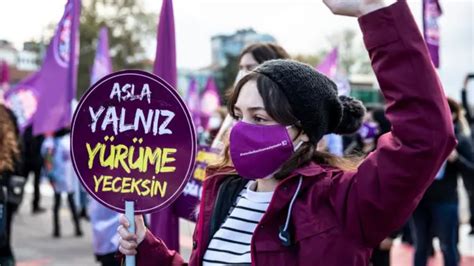 gavat kocam bizi çekerken bbc ye verdimm cuckold türkçe konuşmalı