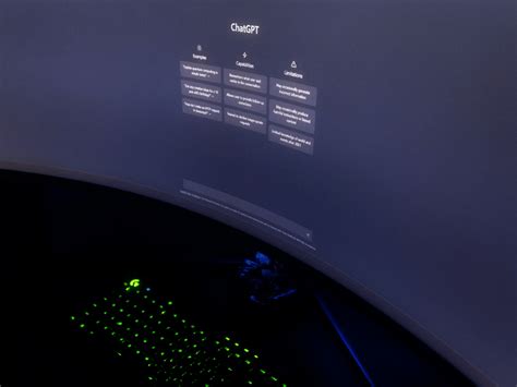 Openai Chatgpt Prompt Guide 的图像结果