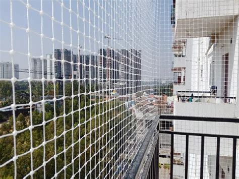 Blesson Safety Nets | +91 8897462557 / +91 7416236577