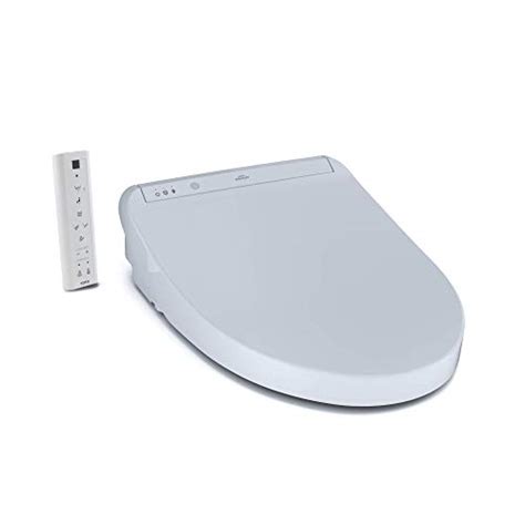 Japanese toilets in India: TOTO washlet starting price, features and ...