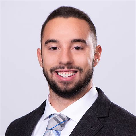 Jay Christman - Veterans United Home Loans Loan Officer