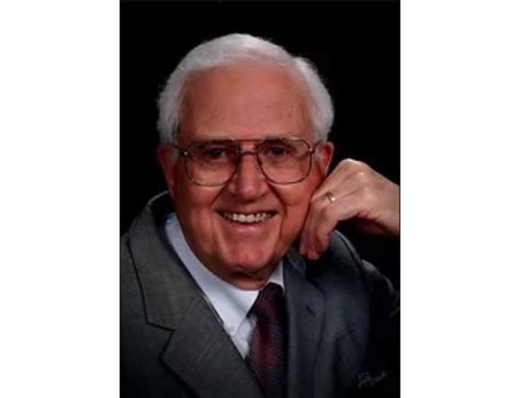 Billy Ray Tabor Obituary (2023) - Mt. Juliet, TN - Bond Memorial Chapel ...