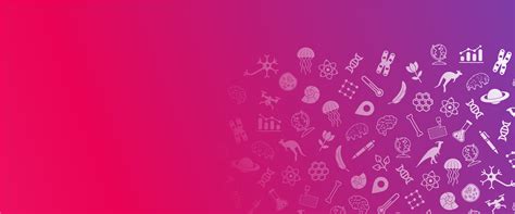 Science Graphic Design 的图像结果