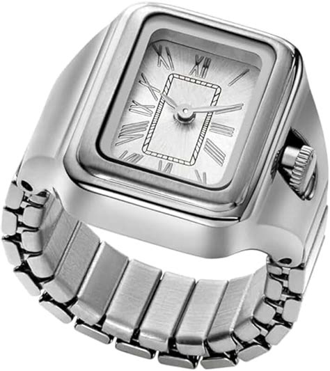 Amazon.in: Gold: Watches