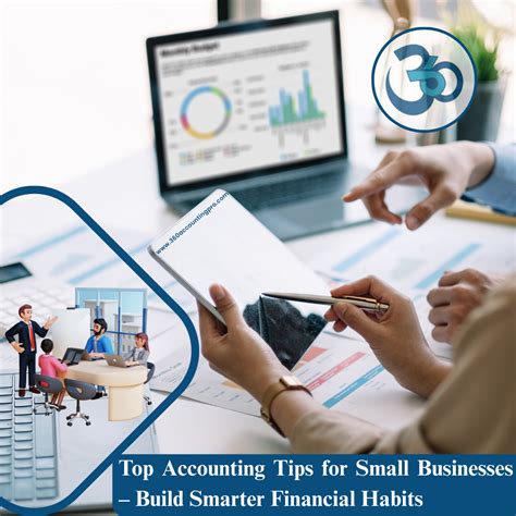 Achieving Accuracy in Accounting: Best Practices and Expert Solutions