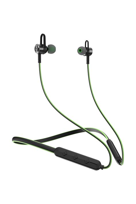 Urban Audio