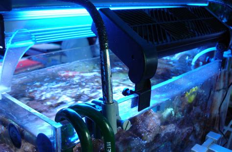 Boyu FS Series | Aquarium Cooling Fan – indianaquarium.com