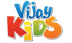 The Vijay Millennium